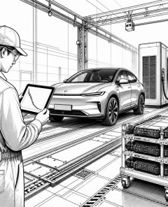 ai-byd-earnings-q1-2026