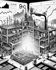 ai-byd-electronic-decline