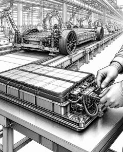 ai-byd-ev-battery-export-factory