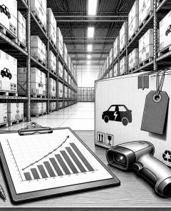 ai-byd-ev-inventory-price-pressure
