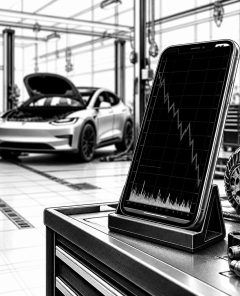 ai-byd-ev-stock-sentiment