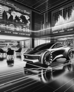 ai-byd-export-growth