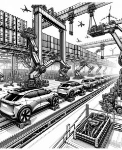 ai-byd-export-growth