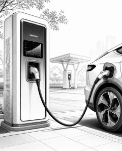 ai-byd-flash-charging-infrastructure