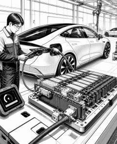 ai-byd-flashcharge-tai3-production-battery