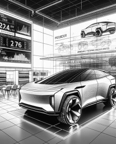ai-byd-great-tang