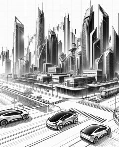 ai-byd-growth