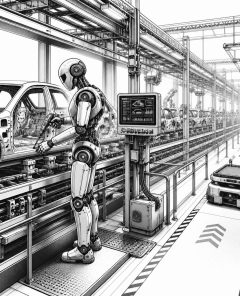 ai-byd-humanoide-roboter-20000-2026