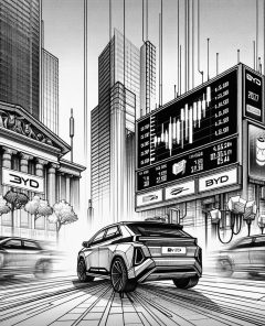 ai-byd-stock-market