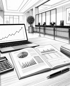 ai-byline-bancorp-quartalszahlen-zinsmarge