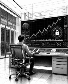 ai-byma-kapitalmarkt-infrastruktur-volumen