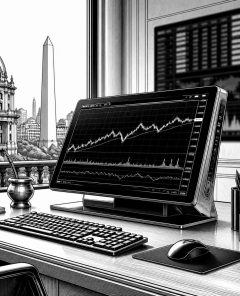 ai-byma-ruhiger-handel-argosysteme