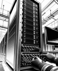 ai-bytedance-70-milliarden