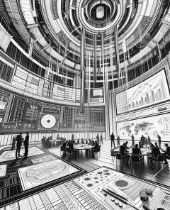 ai-c2c-startup-strategy