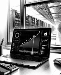 ai-c3ai-earnings-arr-governance