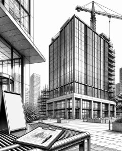 ai-ca-immo-q1-2026-prime-office