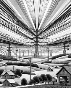 ai-cable-one-market