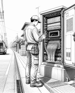 ai-cableone-rural-broadband-fiber-upgrade