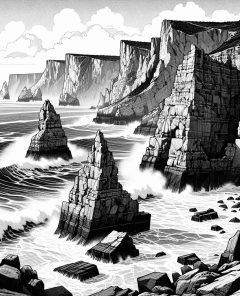 ai-cabo-da-roca