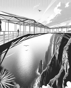 ai-cabo-girao-skywalk