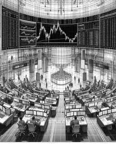 ai-cac40-market-trends
