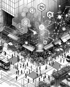 ai-cacco-expansion-security