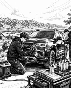 ai-cache-valley-auto-detailing