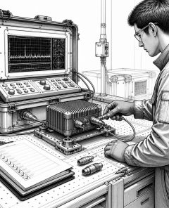 ai-caci-oct-terminal-testbench