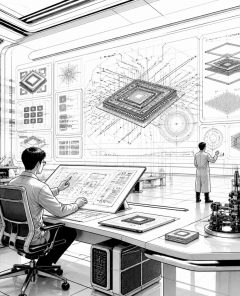 ai-cadence-design-systems