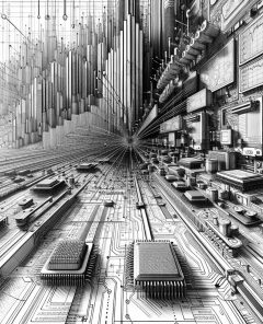 ai-cadence-design-systems