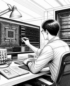 ai-cadence-eda-ki-workflows
