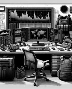 ai-cadre-holdings-analysis