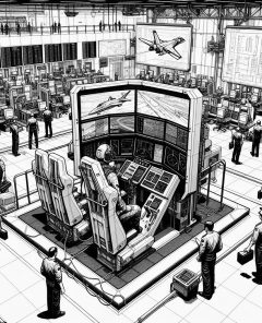 ai-cae-inc-aviation