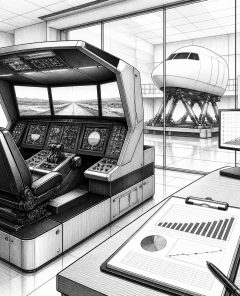 ai-cae-verteidigung-simulator-kosten-30-prozent