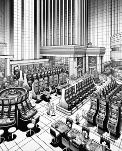 ai-caesars-entertainment