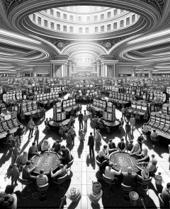 ai-caesars-entertainment