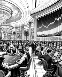 ai-caesars-entertainment