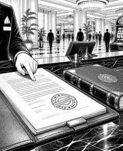 ai-caesars-entertainment-lease-debt