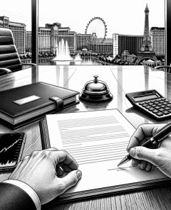 ai-caesars-fertitta-acquisition