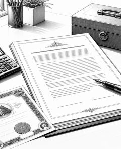 ai-caesars-fertitta-deal-contract