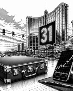 ai-caesars-fertitta-deal-las-vegas