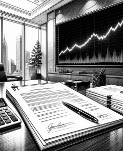 ai-caesars-fertitta-merger
