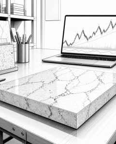 ai-caesarstone-quarz-fonds-signal