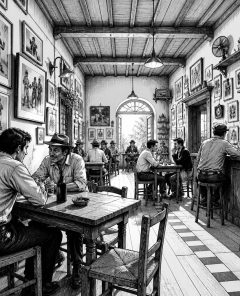 ai-cafe-bar-jf