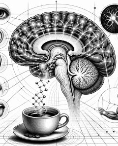 ai-caffeine-brain-sensory