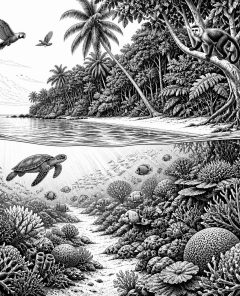 ai-cahuita-nationalpark