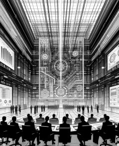 ai-caisi-collaboration