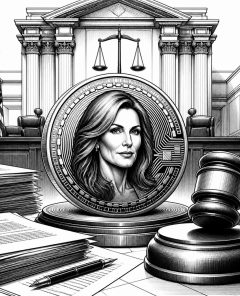 ai-caitlyn-jenner-crypto-lawsuit