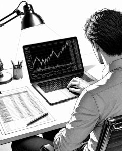 ai-caixabank-aktie-einordnung