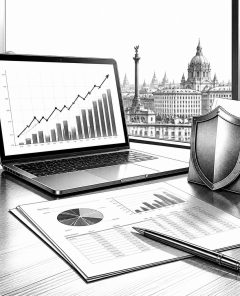 ai-caixabank-dividende-kapitalfokus